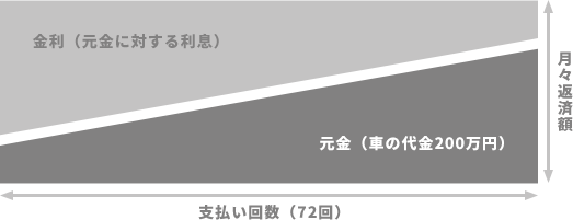 harfmax_img_07 harfmax_img_07