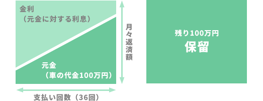 harfmax_img_09 harfmax_img_09