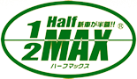 main_halfmax main_halfmax